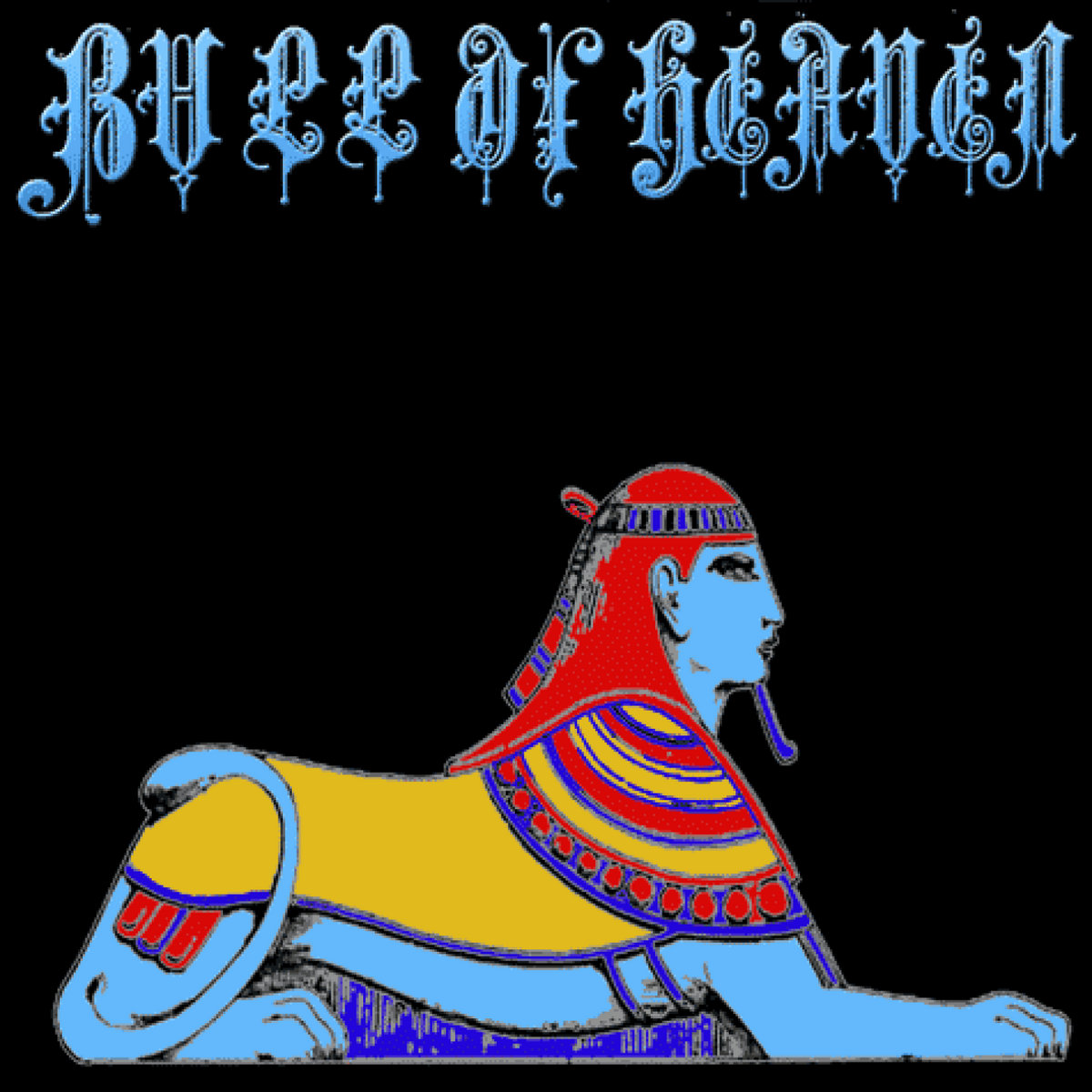 lions on a banner.jpg|200