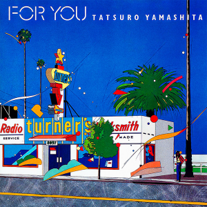 For_You_(album_cover).png|150