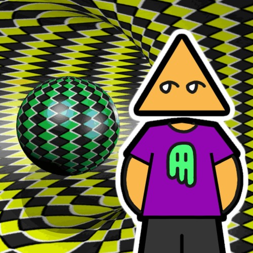 artworks-V6C88dY9fcMQFYgo-dCJ42A-t500x500.jpg|150