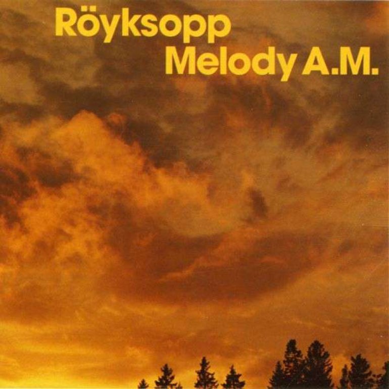 royksopp.jpg|150