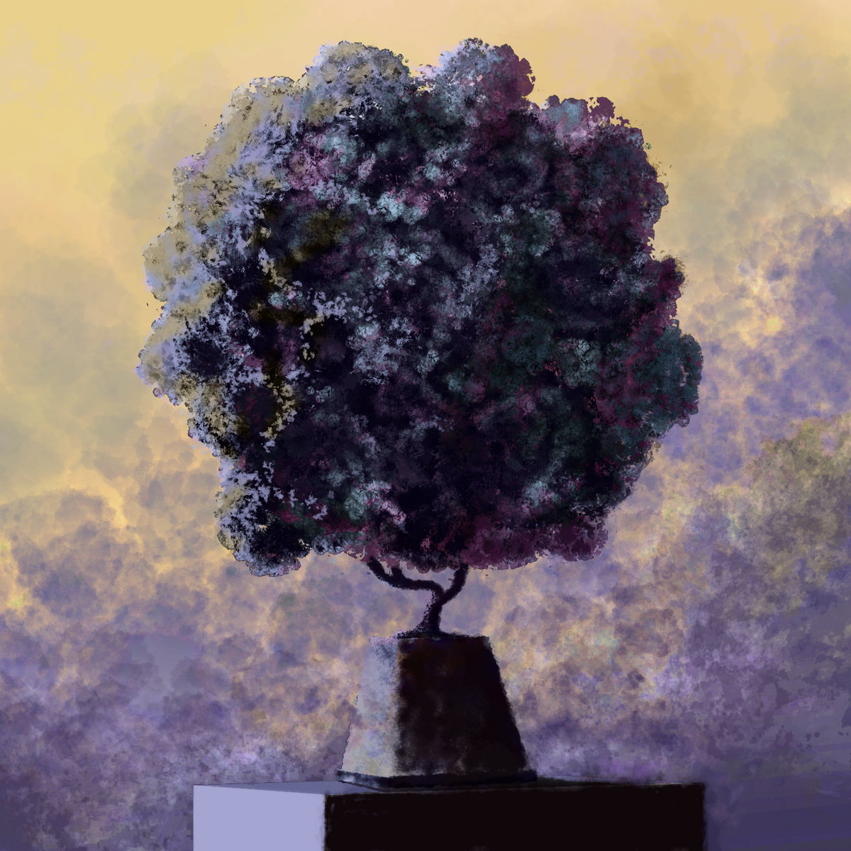 TGD_ATSW_V2.jpg|150