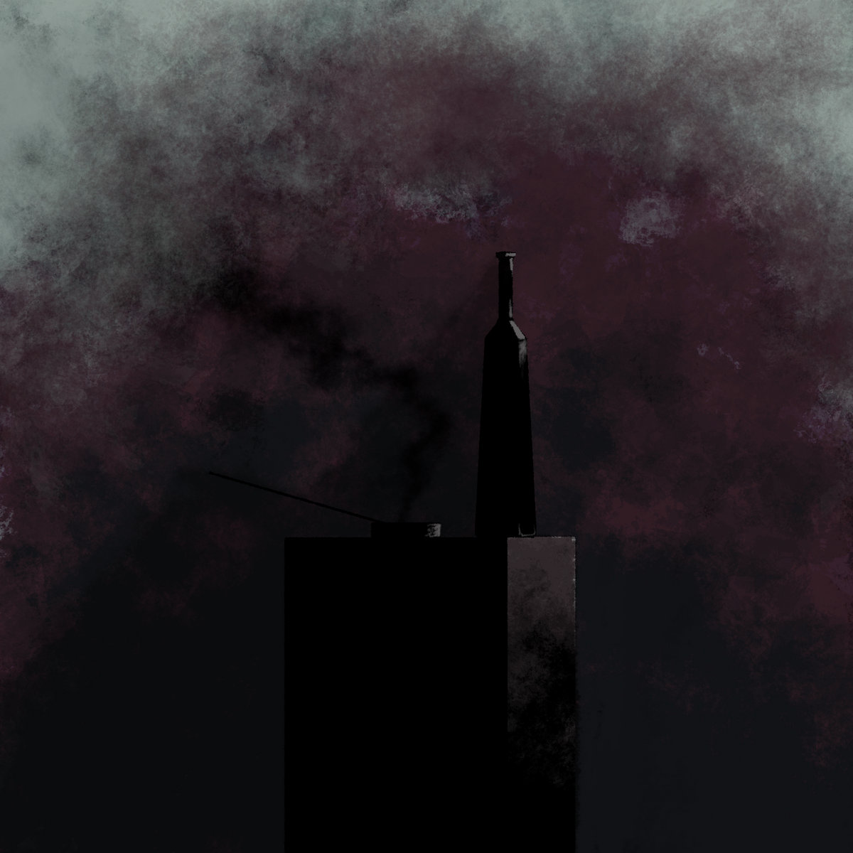 TGD_ATSW_V3_8.jpg|150