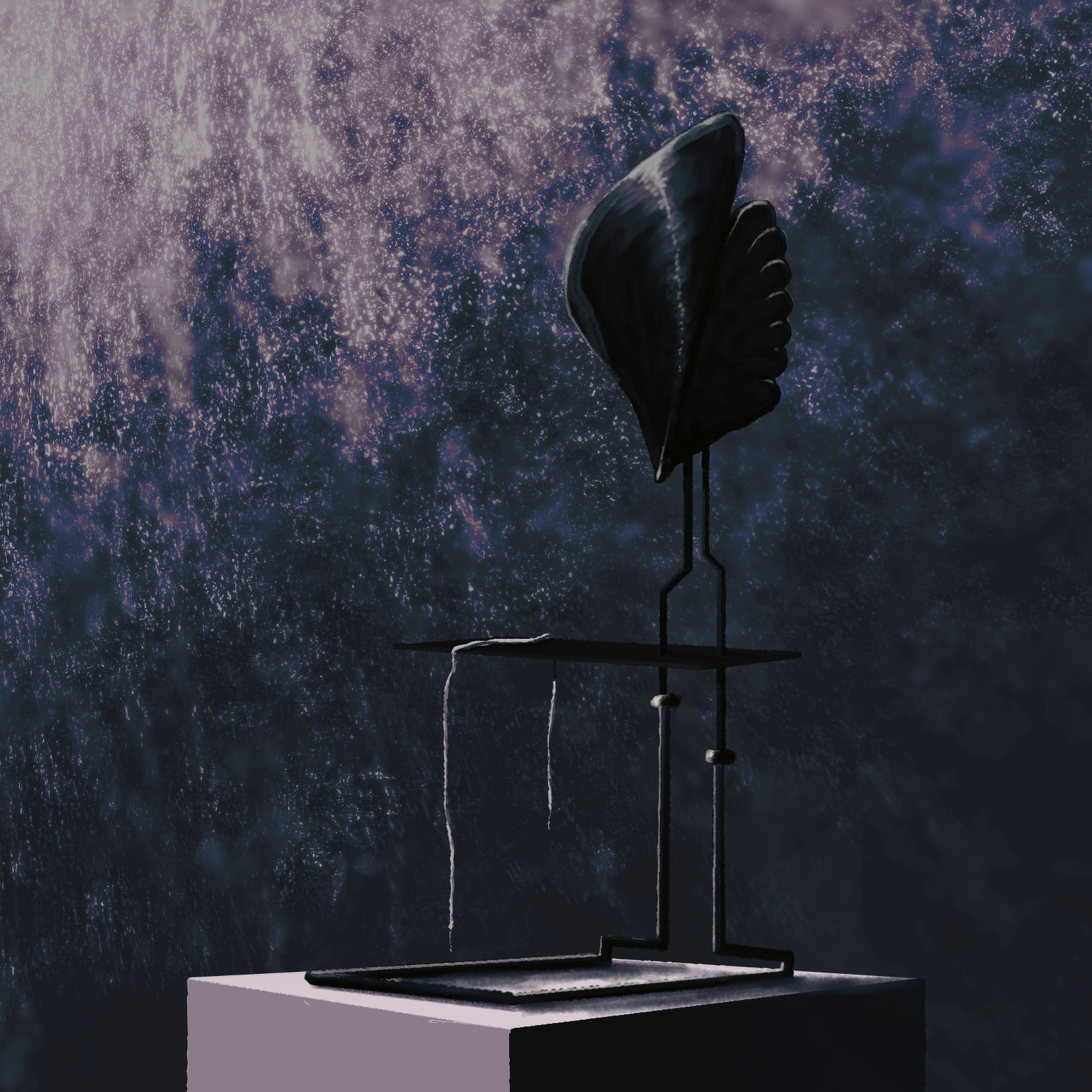 TGD_ATSW_V4.png|150