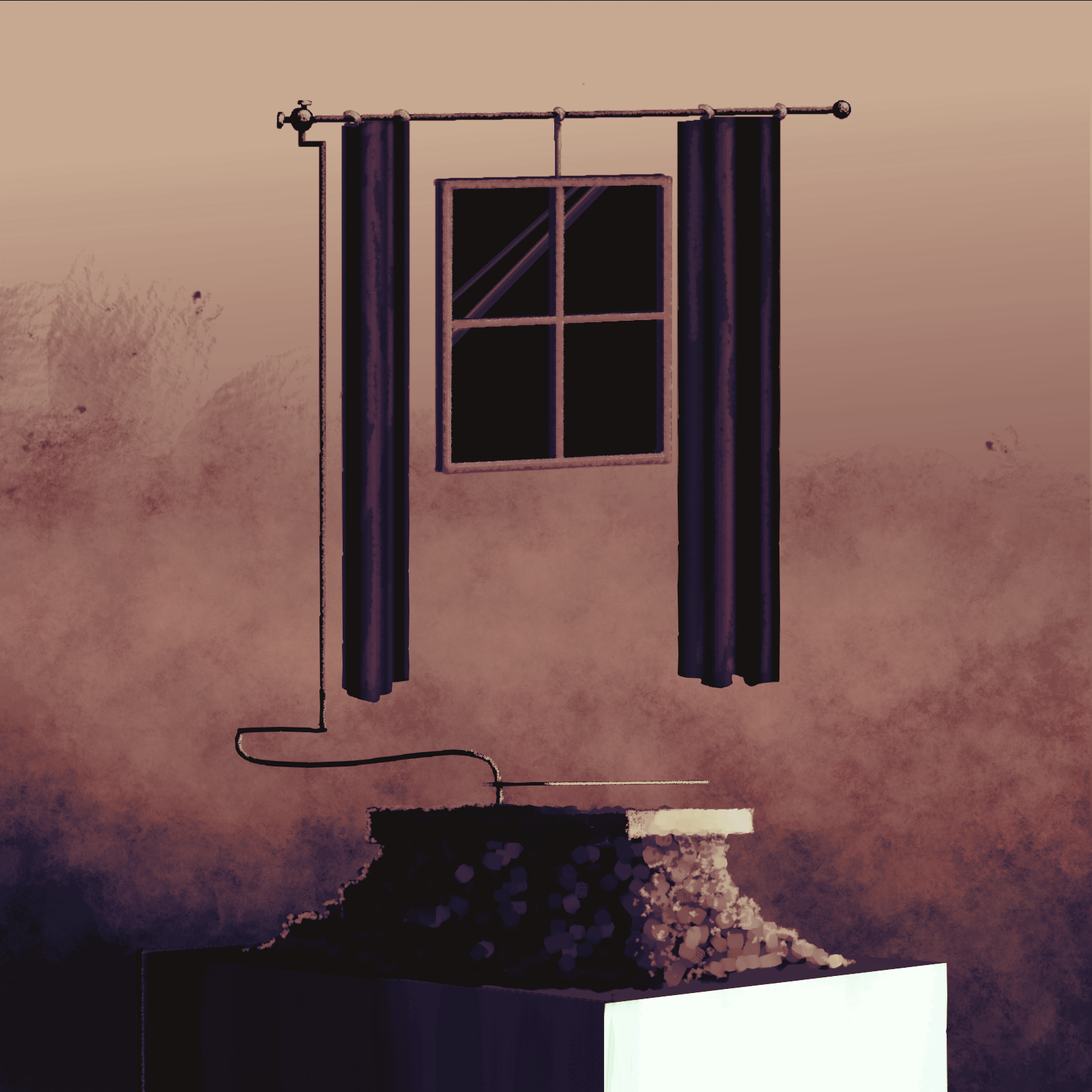 TGD_ATSW_V5.png|150