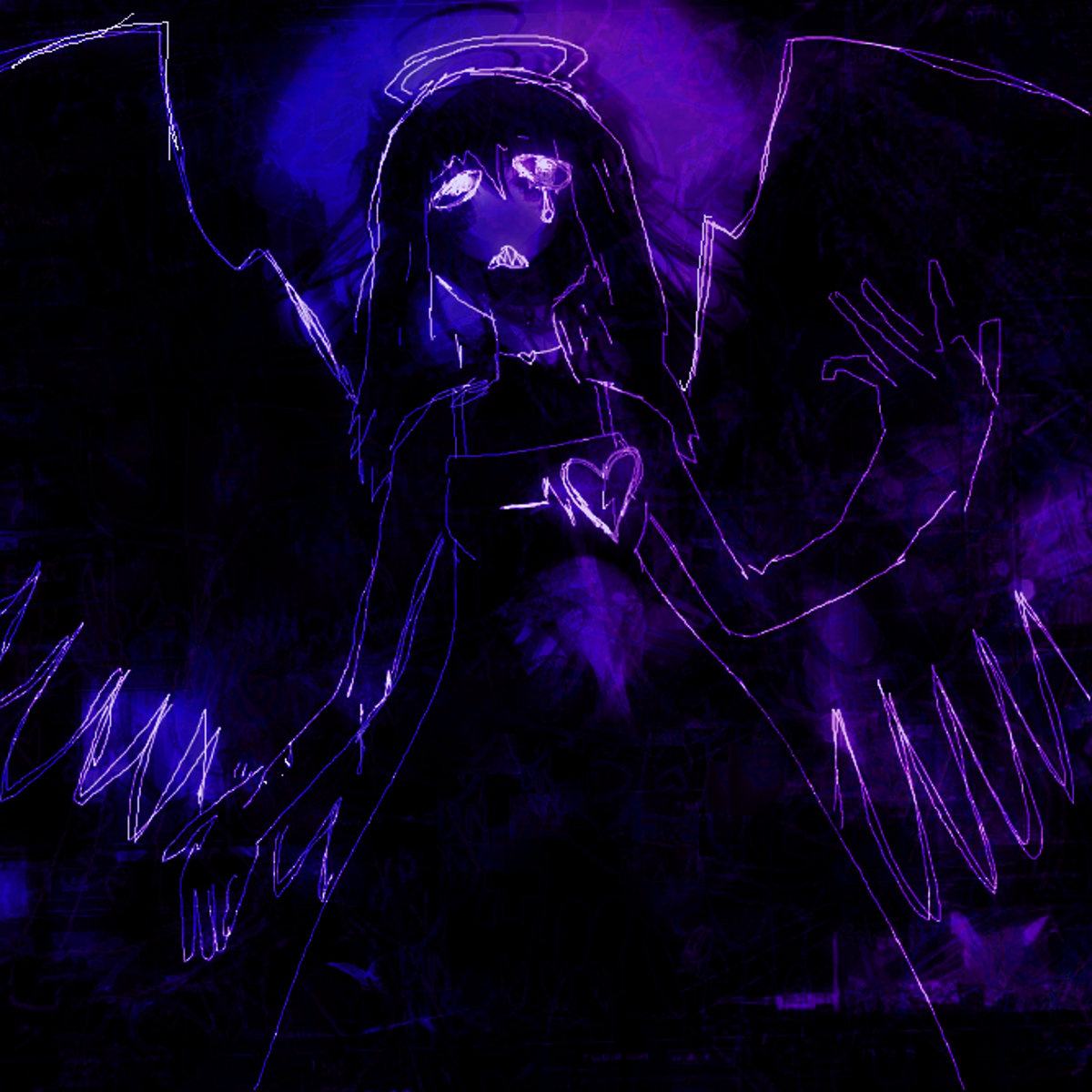 a2364900068_10.jpg|150